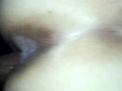 tia carente with big ass giving doggy style to amateurs