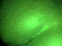 Young gorgeous ebony girl