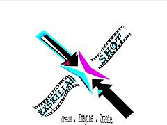 cattie bounces her ass on brad's big cock