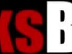 Haley Ree's Petite Step Sister Sucks And Fucks Me