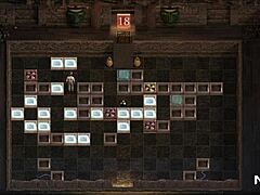 Cum Inside My Ass, Then I Lick the Juices