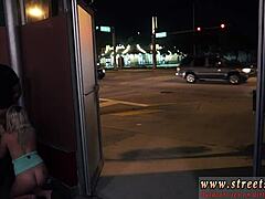 In this hardcore BDSM scene, teacher punishes teen Valerie White with extreme bondage, causing brain-damaging orgasms