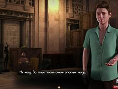 I gived it to her pussy and recieved kreamy e2 5