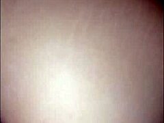 boyfriend's friend wrecked my ass with hardcore anal sex