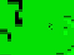 amateur ebony slut gives college blowjob