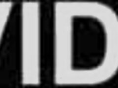 amateur ebony slut gives college blowjob