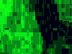 Intimate Moment With My Lady In Private Setting