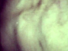 Just Playing Around With Friends In Group Setting At Home