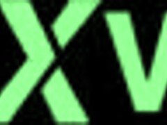 Angelbee cheats with intense blowjob sucking