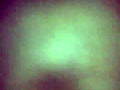 I'm rubbing my pussy before they bend me over and fuck both my holes hard