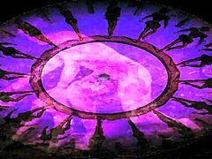 vintage beauties from the past my secret life