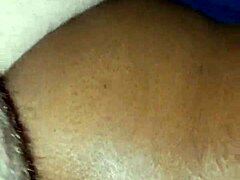 hey, wanna see some intense ass fucking action tonight?