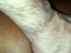 hey, wanna see some intense ass fucking action tonight?