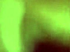 Craigslist Girl Deepthroats And Gags On My Cock In POV