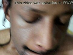 POV Brazilian Babes Bent Over in Hot Compilation