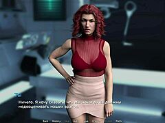 feel my ass take your huge cock deeply