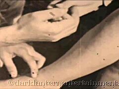 Hey, want to hear Camille’s secret erotic confessions?