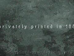 Hey, want to hear Camille’s secret erotic confessions?