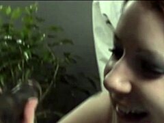 Interracial Babes Engage In Passionate Sex Scenes