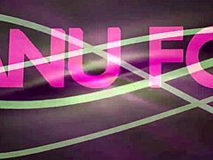 Hot black stud fucked my tight pussy in doggystyle 😍