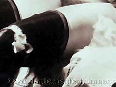 Hey, want to hear Camille’s secret erotic confessions?