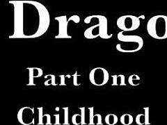 Dark Lantern Entertainment Presents The Dragonfly Freddie