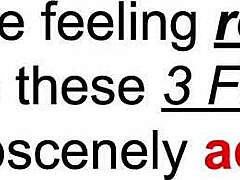 Desiree Deluca Fucked by Black Cock