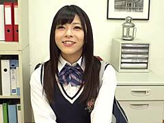 Full Version of 345simm-224 Asian Amateur Video