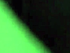 Let's Explore the Outdoor Public City Together