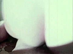 Dark Lantern Entertainment Presents The Dragonfly Freddie