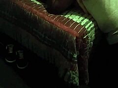 Captured moment on August 21, 2014, at 12:27 PM