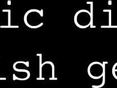 I love these vintage lesbians from pornostalgia, so hairy and retro.