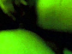 a hell of a threesome part 2