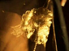 those eyes of pure beauty