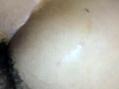 caserita webcam show with natural tits