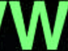 Wife Cheats Hard with Husband’s Best Friend