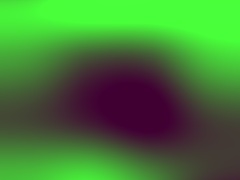 Blonde teen slut giving sloppy blowjob to lucky guy