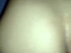 caserita webcam show with natural tits