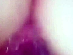 Early morning routine with a fresh start