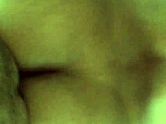 Bent over doggystyle pounding ass, homemade amateurs getting fucked hard