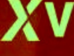 Watch This Japanese Babe Bent Over in Doggy!