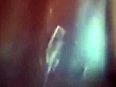 Early morning routine with a fresh start