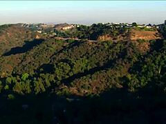 we are your friends and always here for you, even with mistakes