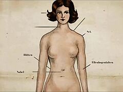 we are your friends and always here for you, even with mistakes