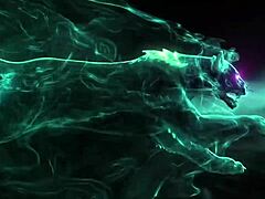 extreme throat destruction awaits