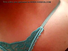 Grinder Guy Puts Me On All Fours