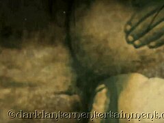 dark lantern entertainment presents threesome from my secret life the erotic confessions of a victorian english gentleman