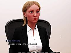 hey, check sunshine love part 8 gameplay now! 😎