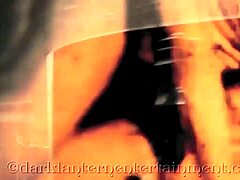 dark lantern entertainment presents threesome from my secret life the erotic confessions of a victorian english gentleman