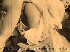 dark lantern entertainment presents threesome from my secret life the erotic confessions of a victorian english gentleman